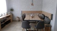 Nachhaltige Möbel Unikate Brandenburg - Luckau-Uckro Vorschau