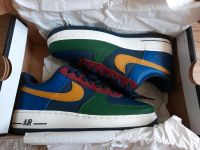 Nike Air Force 1'07 LX Hessen - Neu-Isenburg Vorschau