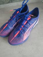 Puma Ultra Ultimate TF Cage Gr39 Bayern - Augsburg Vorschau