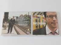 CD – Kurt Krömer – LIVE: Na Du alte Kackbratze! Nordrhein-Westfalen - Bad Salzuflen Vorschau