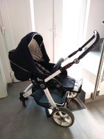 Kinderwagen Hartan Racer GT Nordrhein-Westfalen - Selm Vorschau