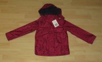 Regenjacke leichte Jacke 110/116 Jäckchen leichte Regenjacke NEU Bayern - Laufen Vorschau