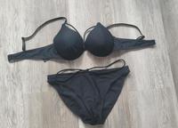 Bikini von Rainbow Bayern - Tiefenbach Kr Passau Vorschau