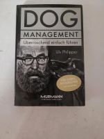 DOG Management, überraschend einfach führen, Ulv Philipper Thüringen - Vacha Vorschau