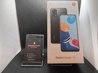 Xiaomi Redmi Note 11⭐️128GB⭐️NEU&OVP⭐️ Berlin - Neukölln Vorschau