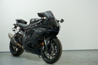 Yamaha YZF-R7 AKRAPOVIC Adrenalin Paket Baden-Württemberg - Kupferzell Vorschau