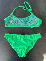 Bikini Calzedonia Niedersachsen - Buxtehude Vorschau