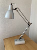 Lampe Schreibtisch Baden-Württemberg - Sinsheim Vorschau