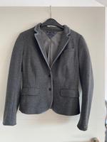 Blazer von Tommy Hilfiger Münster (Westfalen) - Hiltrup Vorschau