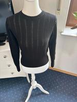 Only Pullover neu Niedersachsen - Schwanewede Vorschau