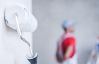 Maler und Lackierer (m/w/d) oder Malerhelfer (m/w/d) Hessen - Offenbach Vorschau