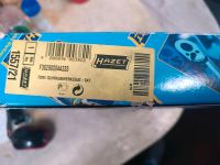 HAZET TORX STECKSCHLÜSSEL SATZ 3/8" Niedersachsen - Syke Vorschau