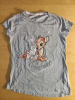 Shirt Bambi Disney Gr L Nordrhein-Westfalen - Menden Vorschau