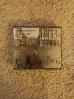 Ca c'est Paris 3CDs Baden-Württemberg - Bad Liebenzell Vorschau