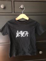 Slayer t-Shirt Bayern - Marktredwitz Vorschau