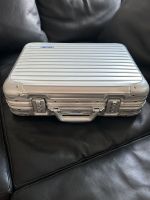 RIMOWA Topas Attache Case, Aktenkoffer, Board Case, Koffer München - Altstadt-Lehel Vorschau