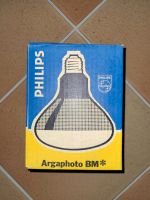 Philips Glühbirne Argaphoto BM 500 Watt Nordrhein-Westfalen - Lügde Vorschau
