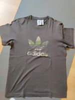 Adidas Shirt Stuttgart - Bad Cannstatt Vorschau