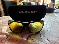 Dunlope Sonnenbrille Dithmarschen - Wrohm Vorschau