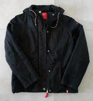 ESPRIT Winterjacke Gr. S Sachsen - Chemnitz Vorschau