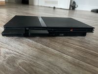 PlayStation 2 Brandenburg - Peitz Vorschau