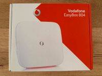 Vodafone Router EasyBox 804 Niedersachsen - Barsinghausen Vorschau