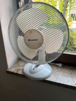 Tisch Ventilator Bayern - Kempten Vorschau