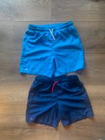 2 Jungen Badehosen / Badeshorts decathlon 14-15 Jahre ca .164 Nordrhein-Westfalen - Wermelskirchen Vorschau