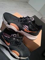 Nike Süperrep Sommerschuhe Gr 38 Neu München - Milbertshofen - Am Hart Vorschau