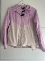 Nike Windbreaker | Größe L | NEU mit Etikett Köln - Chorweiler Vorschau
