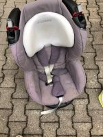 Kinderautositz Maxi Cosi München - Sendling-Westpark Vorschau