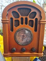 Radio Marke  VIENNA Nordrhein-Westfalen - Viersen Vorschau