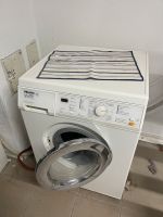 Miele Waschmaschine Viva Star 400 Nordrhein-Westfalen - Menden Vorschau