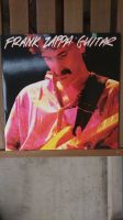 Frank Zappa VINYL / Guitar D'LP  u.v.a.(siehe Liste) Berlin - Reinickendorf Vorschau