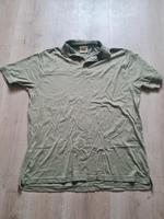 Camel Active Polo khaki / olive Hessen - Rüsselsheim Vorschau