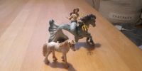 Balaya Schleich 70594 Meerjungfrau und Einhorn Simmern - Hunsrück Vorschau