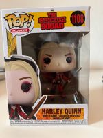 Funko-POP! Harley Quinn 1108 Nordrhein-Westfalen - Siegburg Vorschau