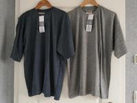 T- Shirts in XL von  Brand Five - zwei Stück Nordrhein-Westfalen - Gelsenkirchen Vorschau