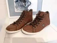 Converse One Star Leder 37.5 Niedersachsen - Bovenden Vorschau