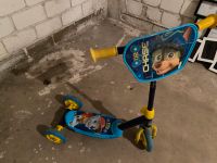 Paw Patrol 3-Rädiger Scooter Dortmund - Aplerbeck Vorschau