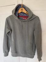 Hoodie derbe Anker günstig Niedersachsen - Buxtehude Vorschau