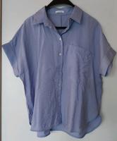 Bluse Opus Florana Sachsen - Dippoldiswalde Vorschau