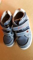 Sneaker Halbschuhe Schuhe GR. 22 Bayern - Sonthofen Vorschau