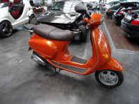 Vespa 125 Piaggio Düsseldorf - Eller Vorschau