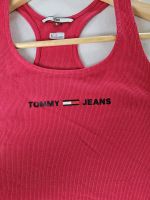 Tommy Hilfiger Damen Body S Baden-Württemberg - Auenwald Vorschau