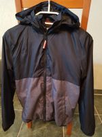 Windjacke Regenjacke H&M Gr. 152, neuwertig Thüringen - Greußen Vorschau