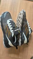 KIPRUN Laufschuhe Herren Trail - MT3 Pankow - Prenzlauer Berg Vorschau