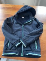 Winter Softshell  Reitjacke für Kinder von Steeds Baden-Württemberg - Offenburg Vorschau