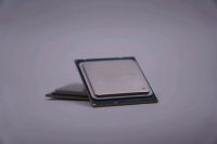 Intel® Xeon® Prozessor E5-2640 V2 Bayern - Schleching Vorschau