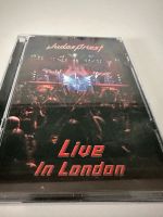 Judas Priest Live in London DVD Hessen - Kriftel Vorschau